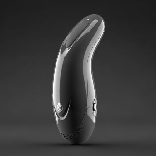 Sexshop en Premià de Mar
