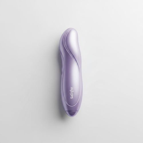 Sexshop en San Antonio Abad