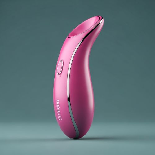 Sexshop en San Vicente dels Horts