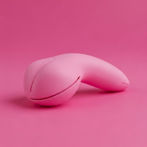 Sexshop en Santa Pola