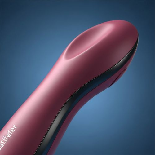 Sexshop en Seseña