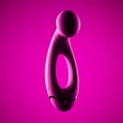 Sexshop en Tortosa