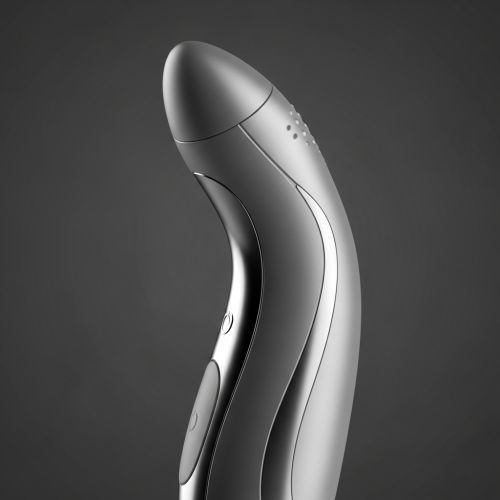 Sexshop en Villaviciosa de Odón