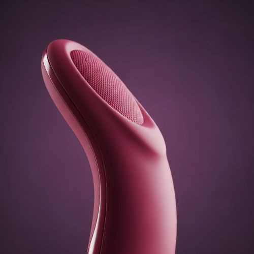 Sexshop en Vinaroz