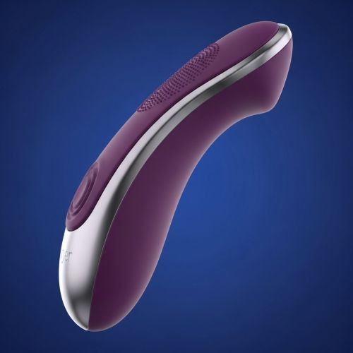 Sexshop en Alcalá la Real