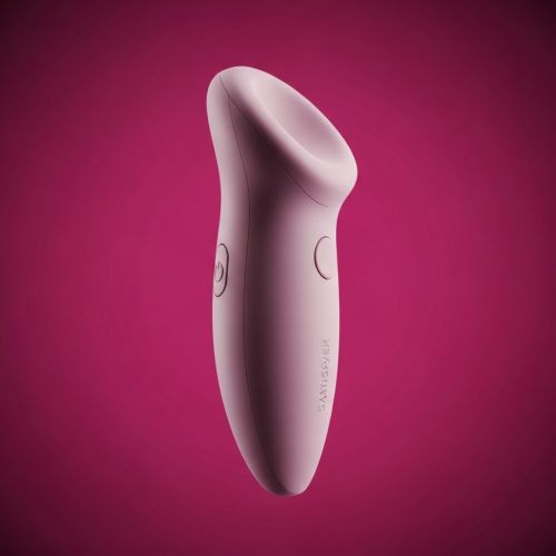 Sexshop en Algete