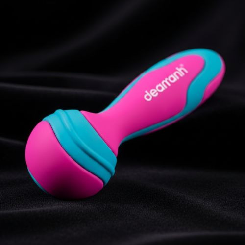 Sexshop en Alhaurín el Grande