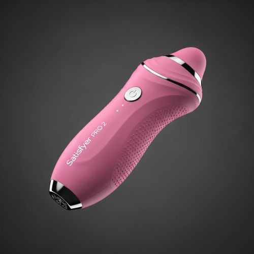 Sexshop en Almansa