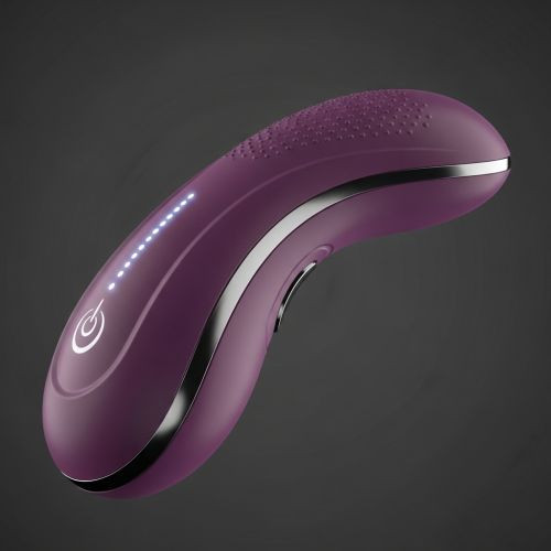 Sexshop en Arroyo de la Encomienda