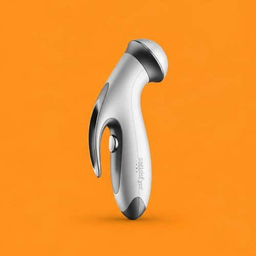 Sexshop en Gáldar