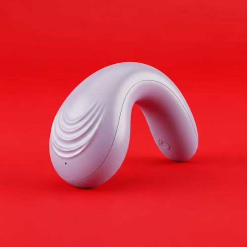 Sexshop en Llíria
