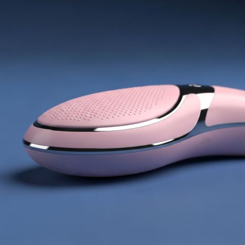 Sexshop en Manlleu