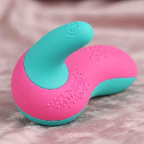 Sexshop en Novelda