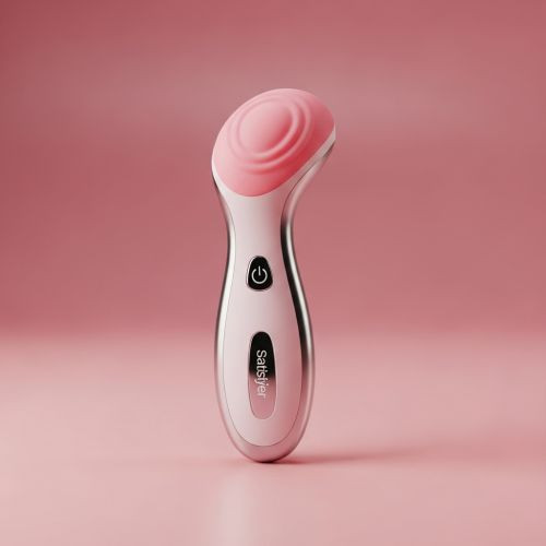Sexshop en Pájara