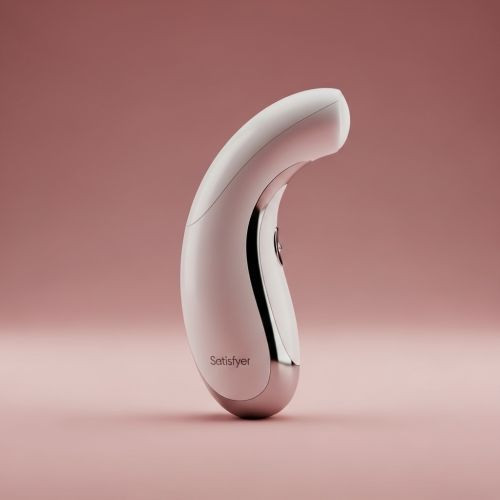 Sexshop en Tías