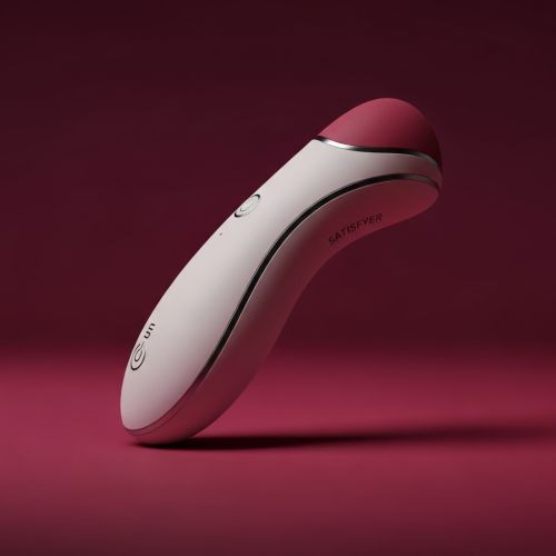 Sexshop en Valle de Egüés