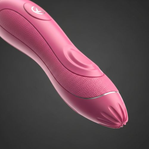 Sexshop en El Rosario