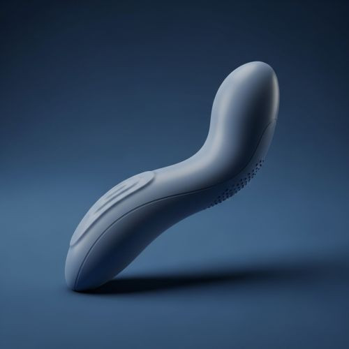Sexshop en La Eliana