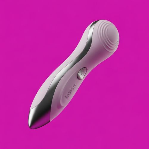Sexshop en Montornés del Vallés