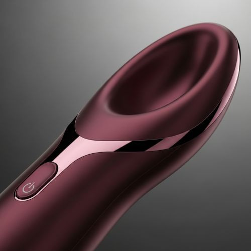 Sexshop en Porriño