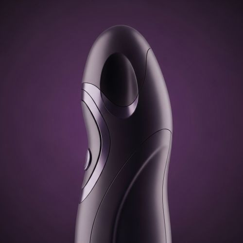 Sexshop en San Celoni