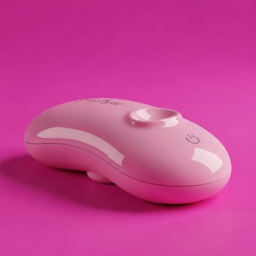 Sexshop en Tabernes de Valldigna