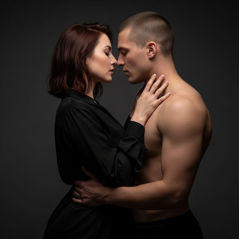 Sober Sex Sexhop Online