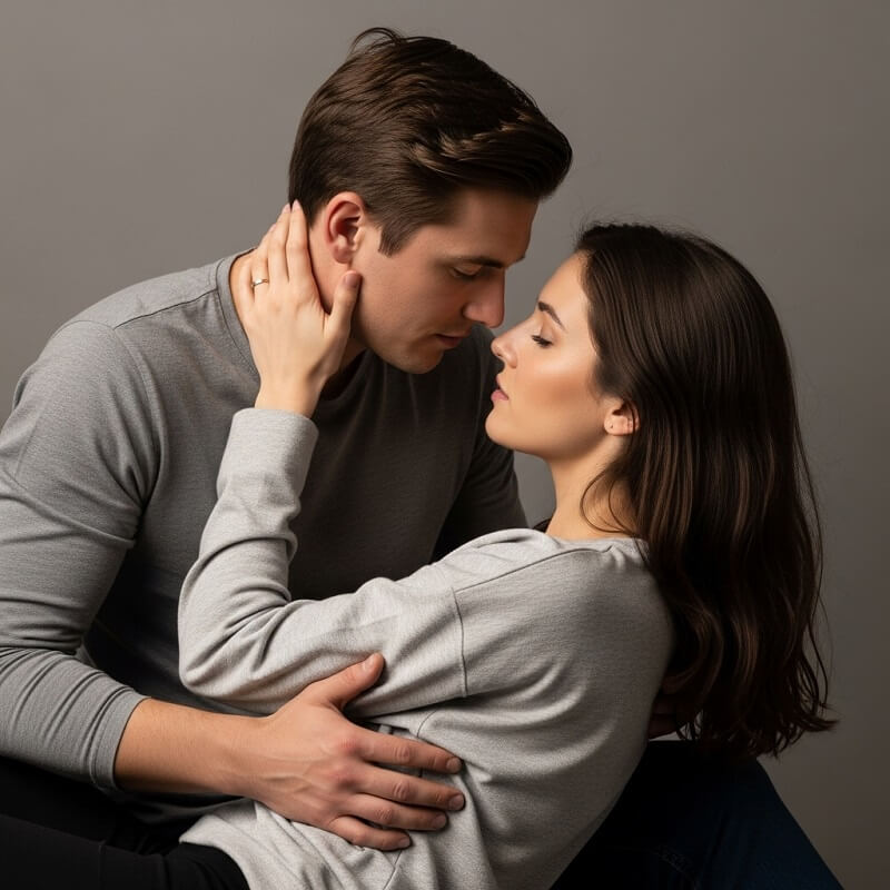 Sober Sex Sexshop Online