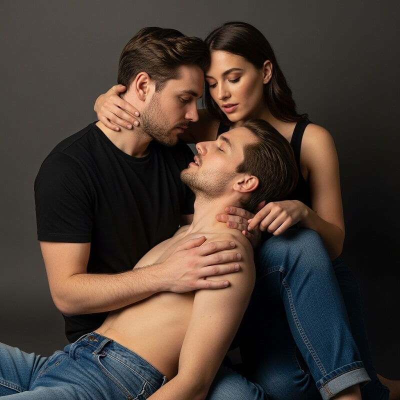 Sober Sex Sexshop Online
