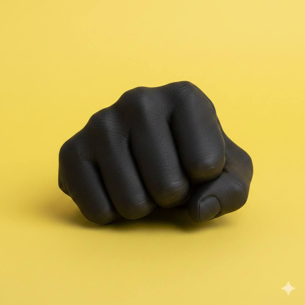 Guía del fisting: La Enciclopedia de la Dilatación Extrema