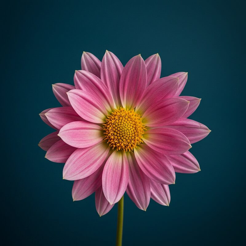 ¿Por qué florece la libido en Primavera?