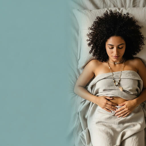 Bienestar sexual holístico: para una vida íntima plena