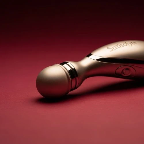 Guía para usar juguetes sexuales femeninos