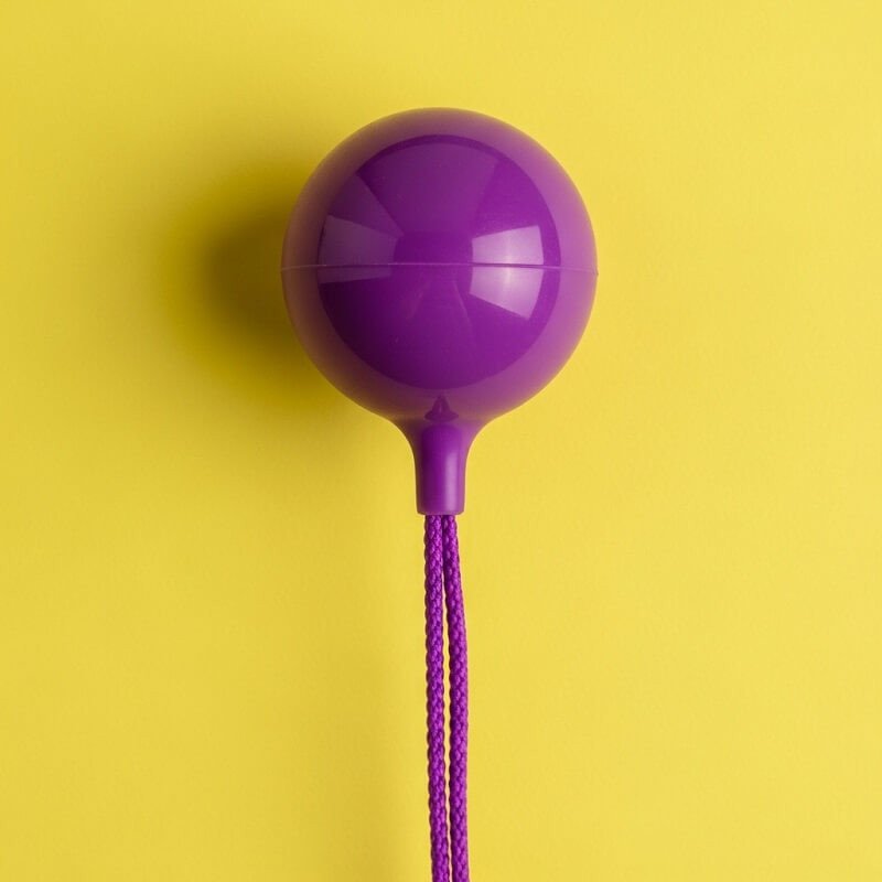 Bolas chinas y pesas vaginales. Descubre sus diferencias.