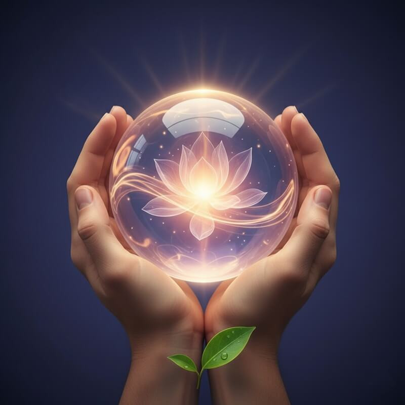 Masturbación Consciente: técnicas de mindfulness sexual