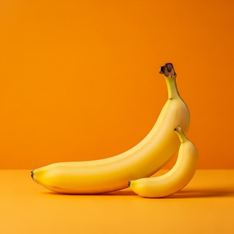 ¿Importa el tamaño del pene? Mitos, realidades y ciencia