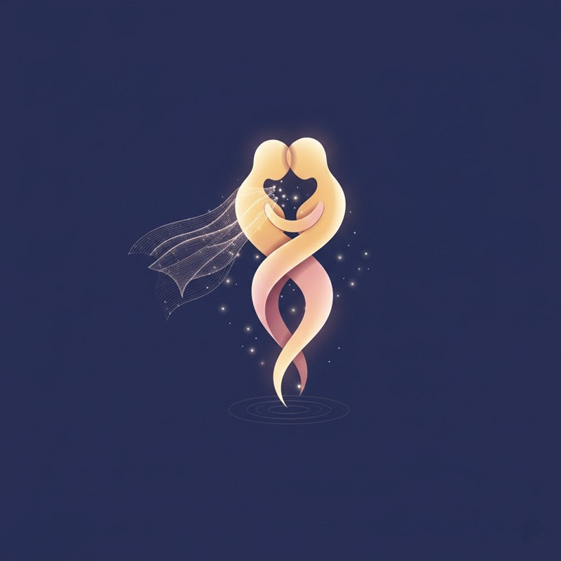 Checklist: qué comprar para una primera vez erótica