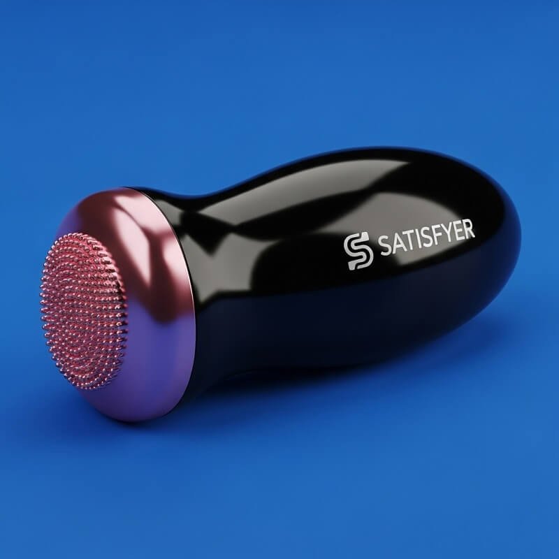 ¿Cuales son las mejores alternativas al famoso Satisfyer Pro 2? 