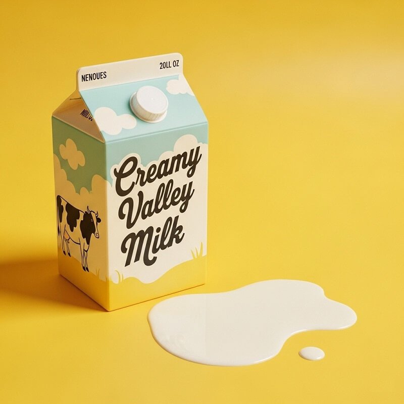 ¿Es malo tragar semen? Mitos, verdades, beneficios y riesgos