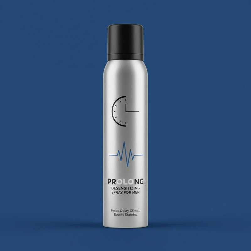 Sprays Retardantes: Todo lo que Necesitas Saber Sobre su Efectividad y Seguridad