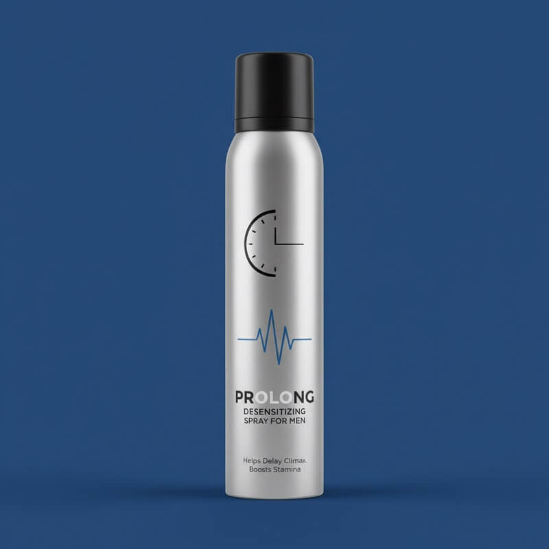 Sprays Retardantes: Todo lo que Necesitas Saber Sobre su Efectividad y Seguridad