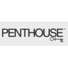 PENTHOUSE