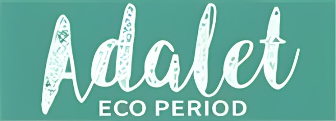 ADALET ECO PERIOD