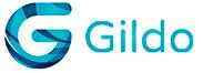 GILDO