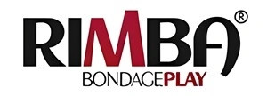 BondagePlay