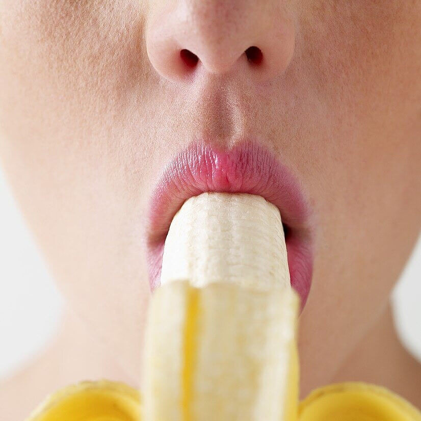 Sexo Oral