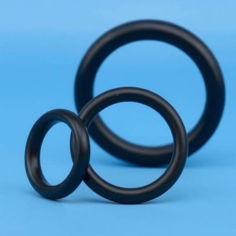  Los Mejores Anillos para el Pene para Elegir el Ideal