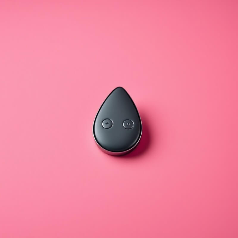 Satisfyer Dipping Delight Berry: Placer Femenino en 2025