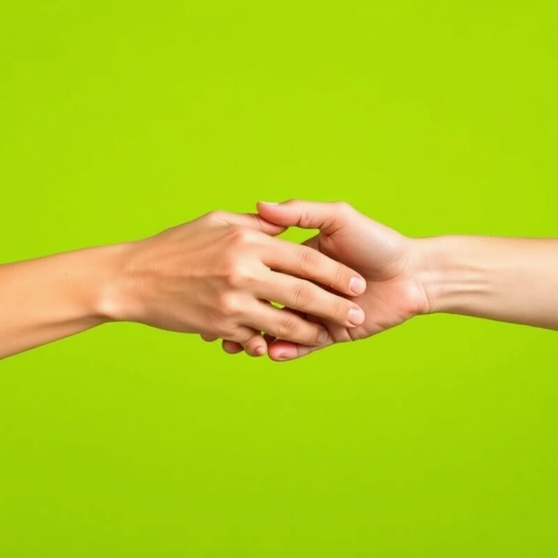 Consentimiento Sexual: Para Relaciones Plenas y Seguras