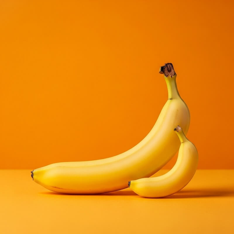 ¿Importa el tamaño del pene? Mitos, realidades y ciencia